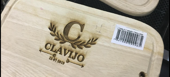 Lorem ipsum dolor sit amet