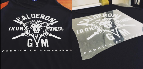 Lorem ipsum dolor sit amet